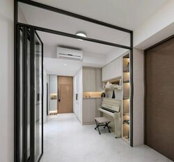 Whistler Grand (D5), Apartment #560044041